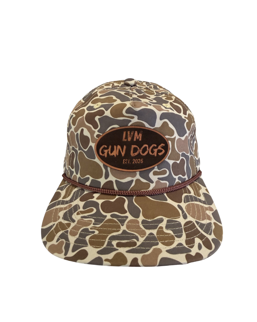 LVMGunDogsDuckCamoHat- 5.png
