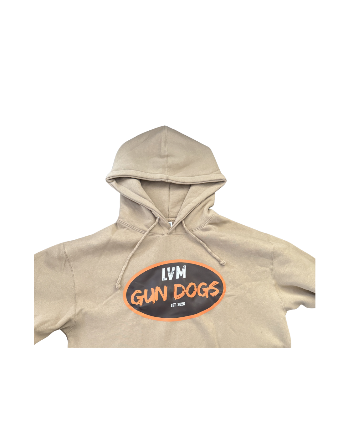 LVMGunDogs Hoodie - 6.png