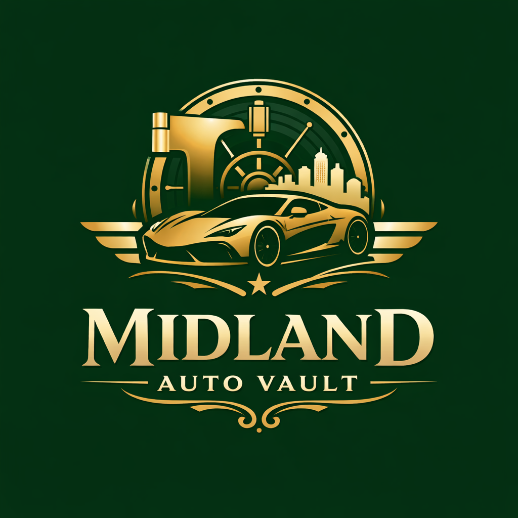 ChatGPT Image Jan 19, 2026, 12_00_43 PM.png