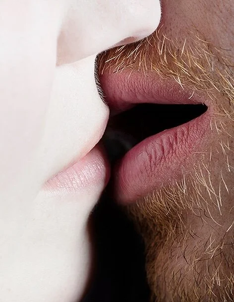 Elinor Carucci Photo.