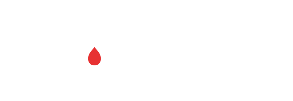 protecting.health