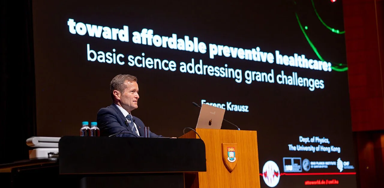2025_11_18_global_initiative_launched_03.jpg
