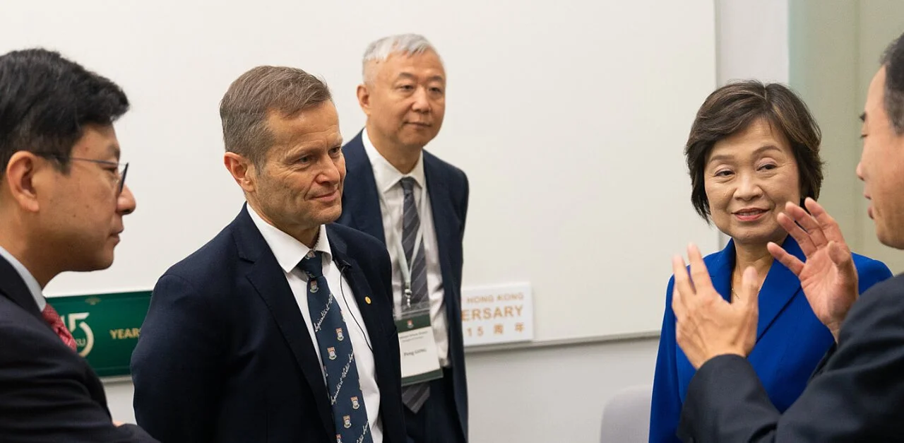 2025_11_18_global_initiative_launched_04.jpg
