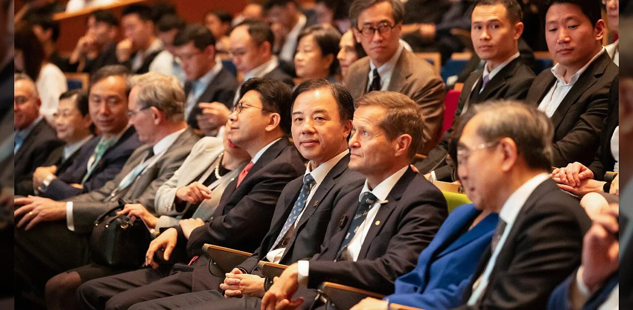 2025_11_18_global_initiative_launched_06.jpg