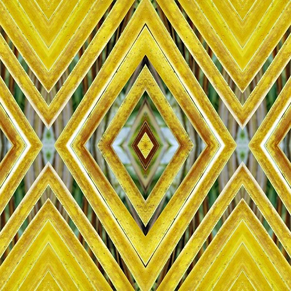 Yellow Palm Frond Swatch .jpg