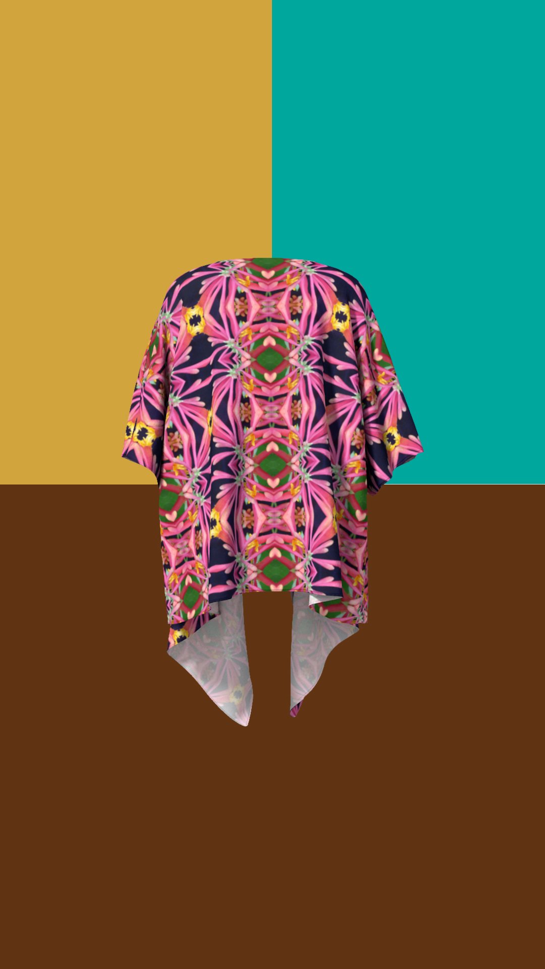 Honeysuckle heart Drape Kimono.jpg