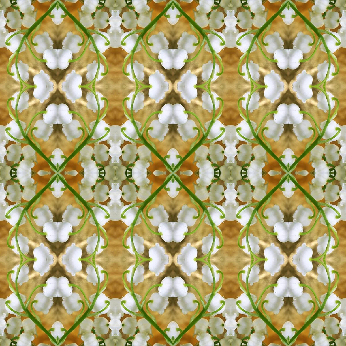 Lily of the valley swatch.jpg