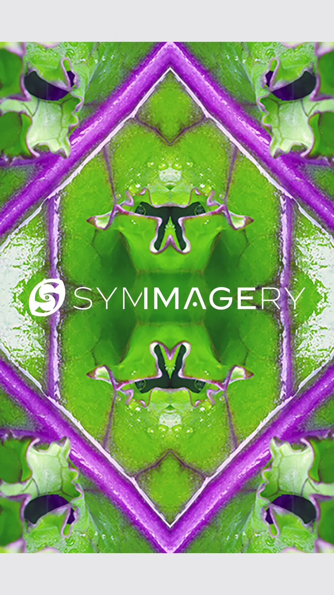 Symmagery Gift Card