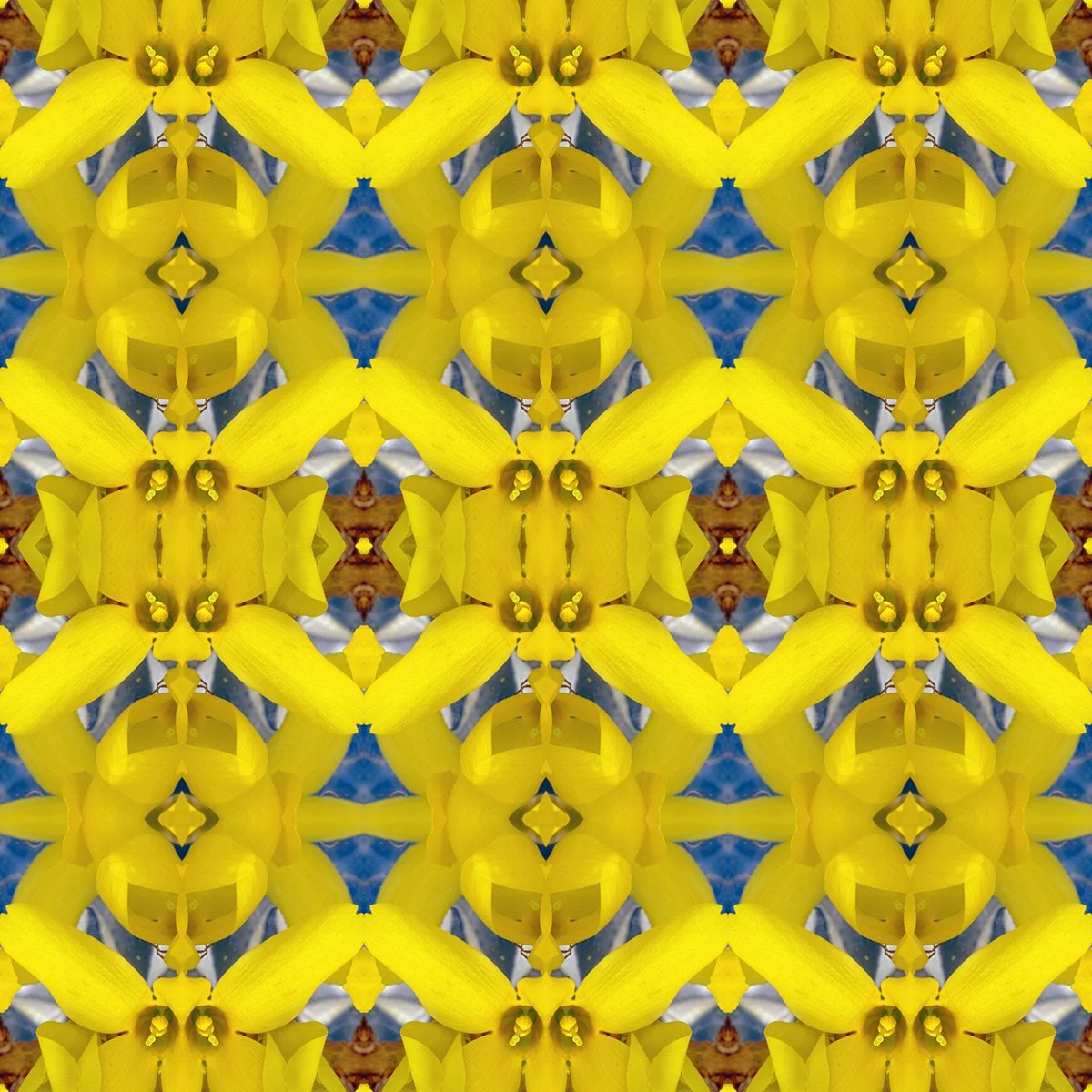 Forsithia Swatch.jpg
