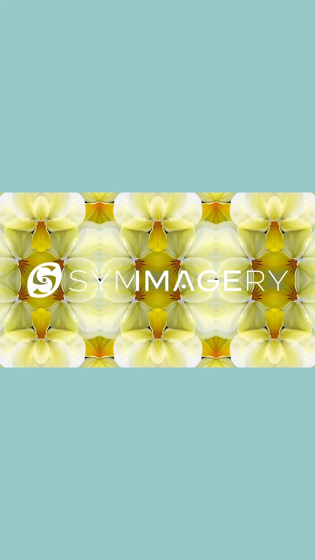 Spring Gift Card Yellow Violet strip.jpg