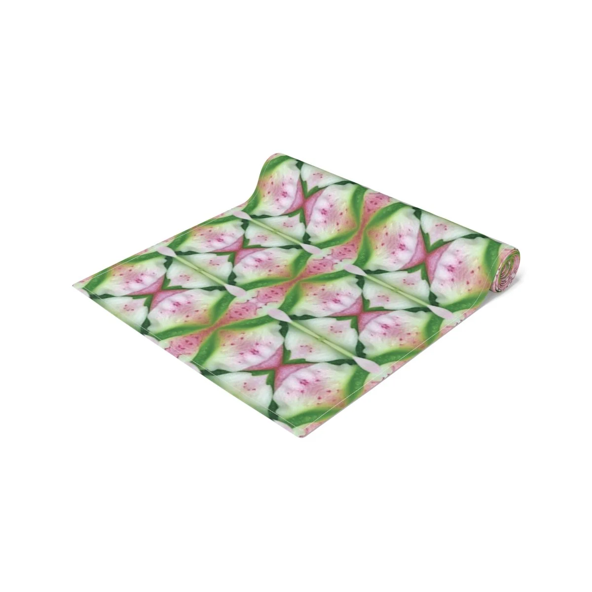 symmagery-easter-lily-table-runner (3).jpg