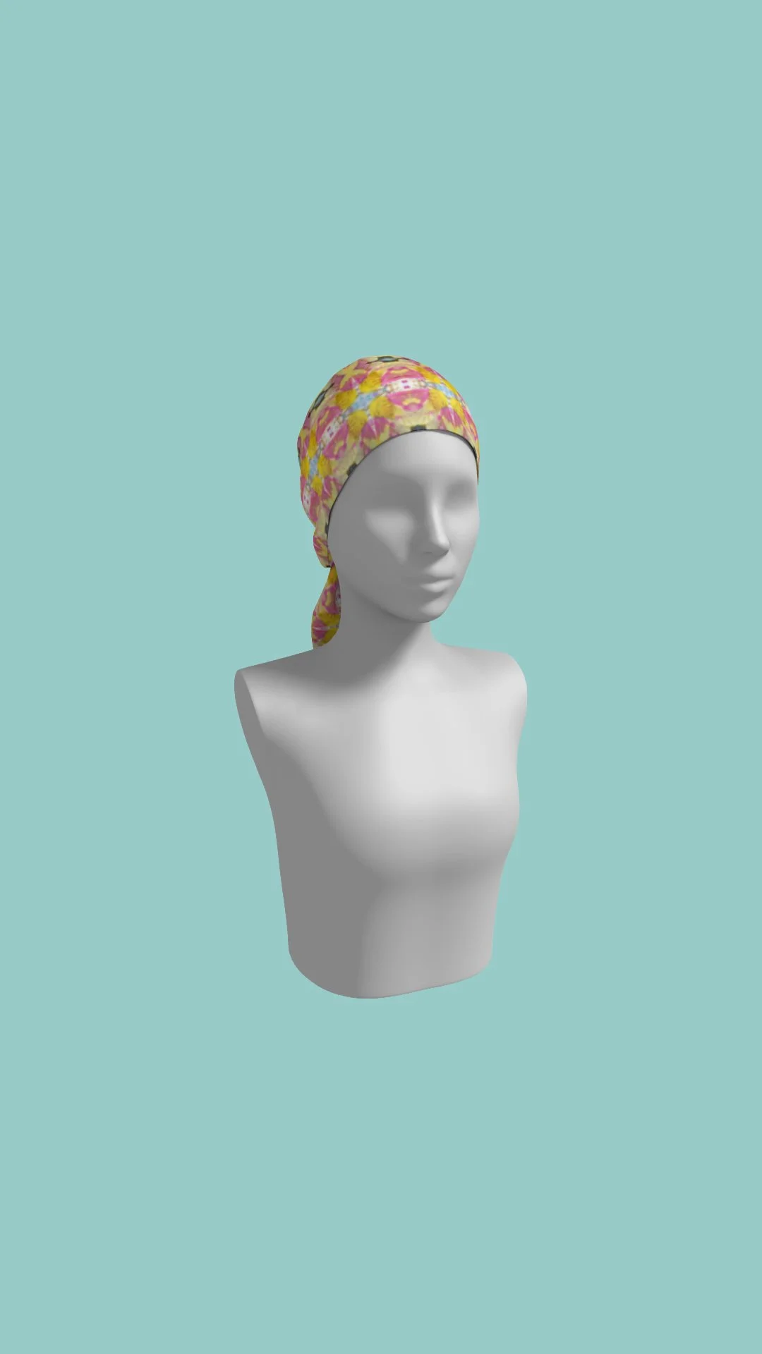 Rosey Maple Moth scarf head.jpg