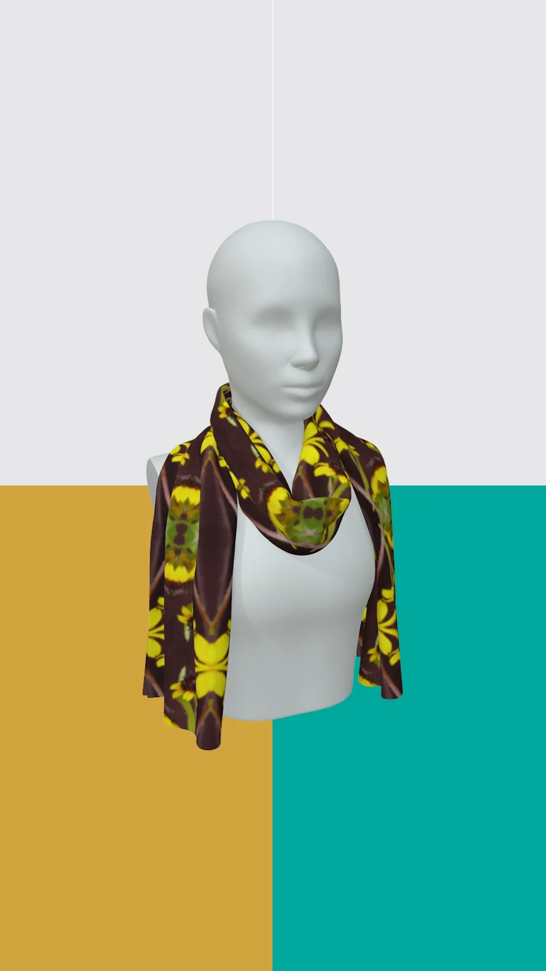 brown eyed susan scarf.jpg