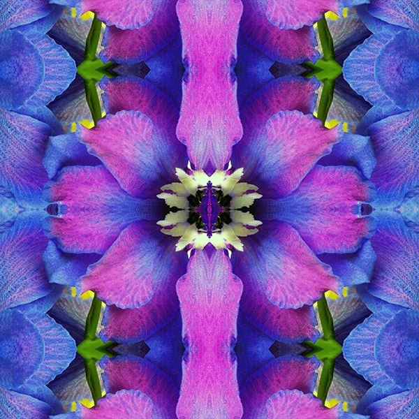 Iridescent Delphinium Swatch .jpg