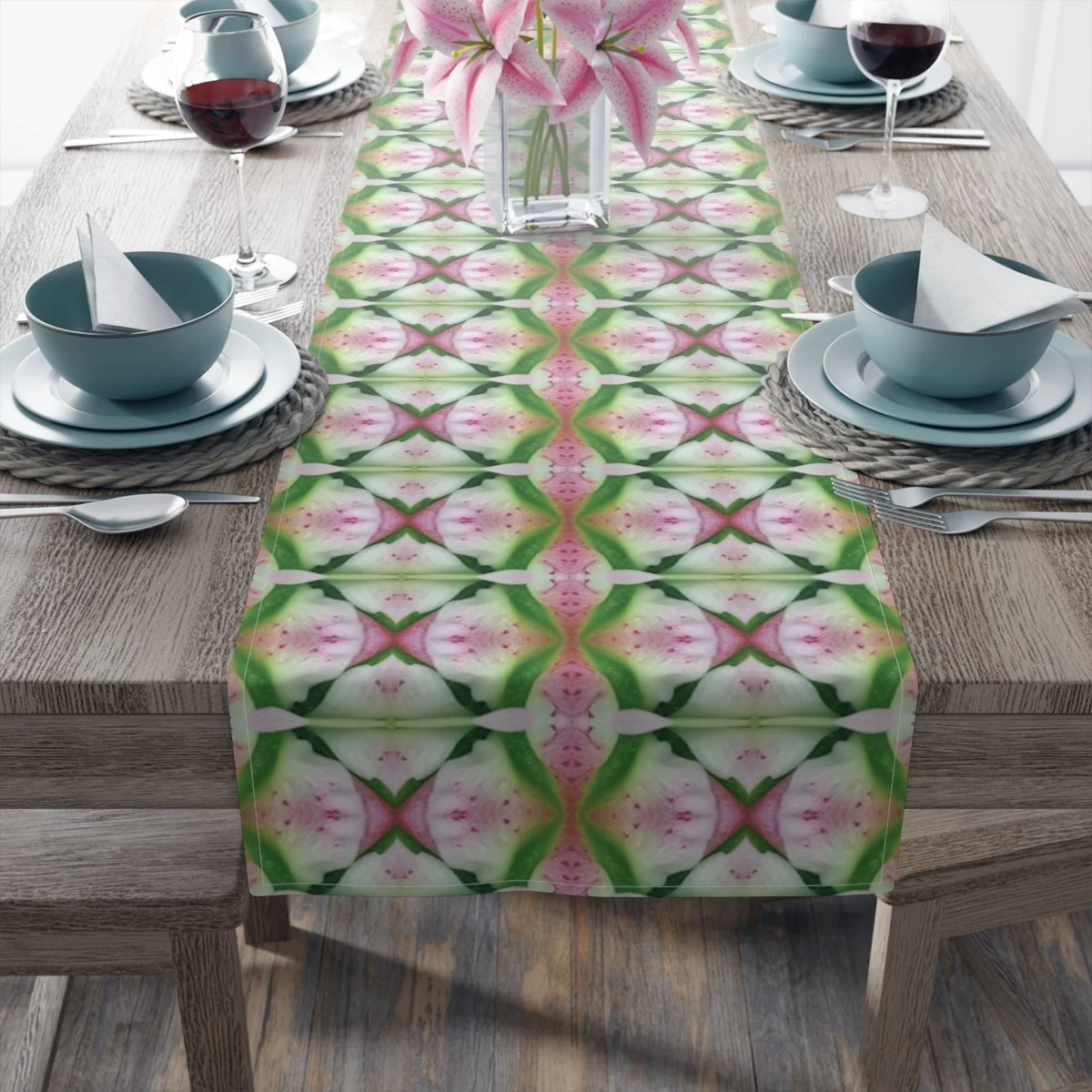 symmagery-easter-lily-table-runner (1).jpg