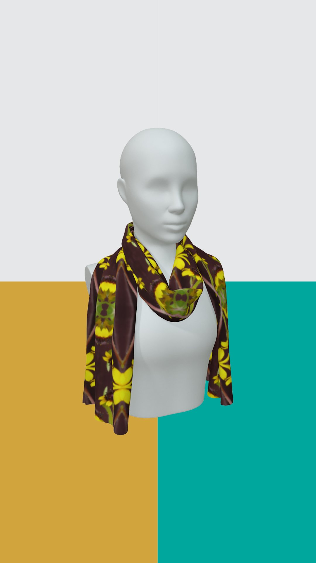 brown eyed susan scarf.jpg