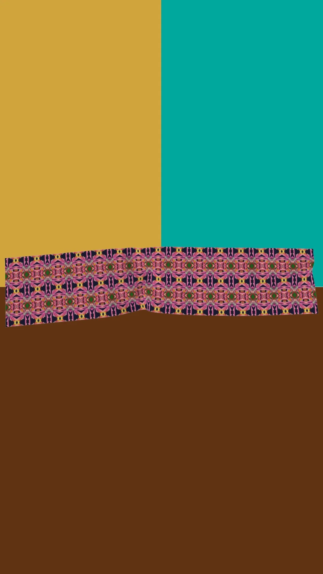 honeysuckle heart scarf.jpg