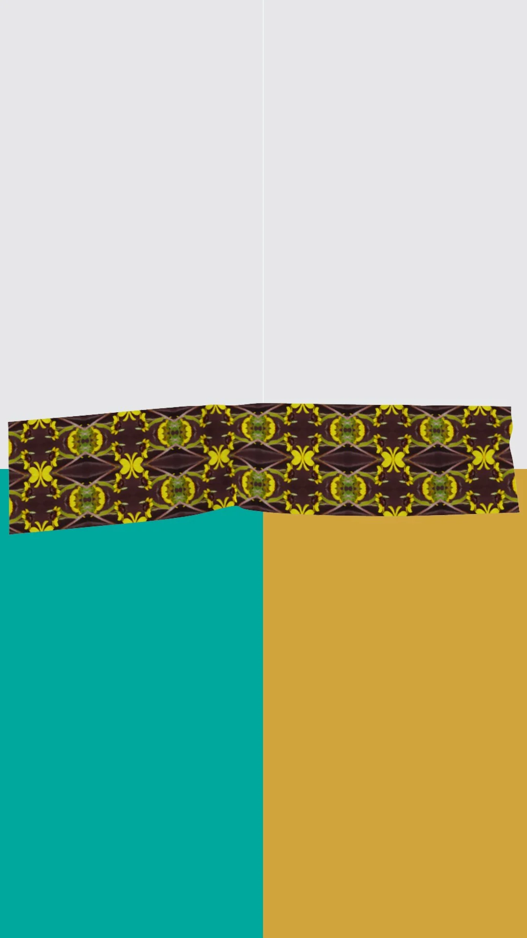 brown eyed susan scarf wide.jpg