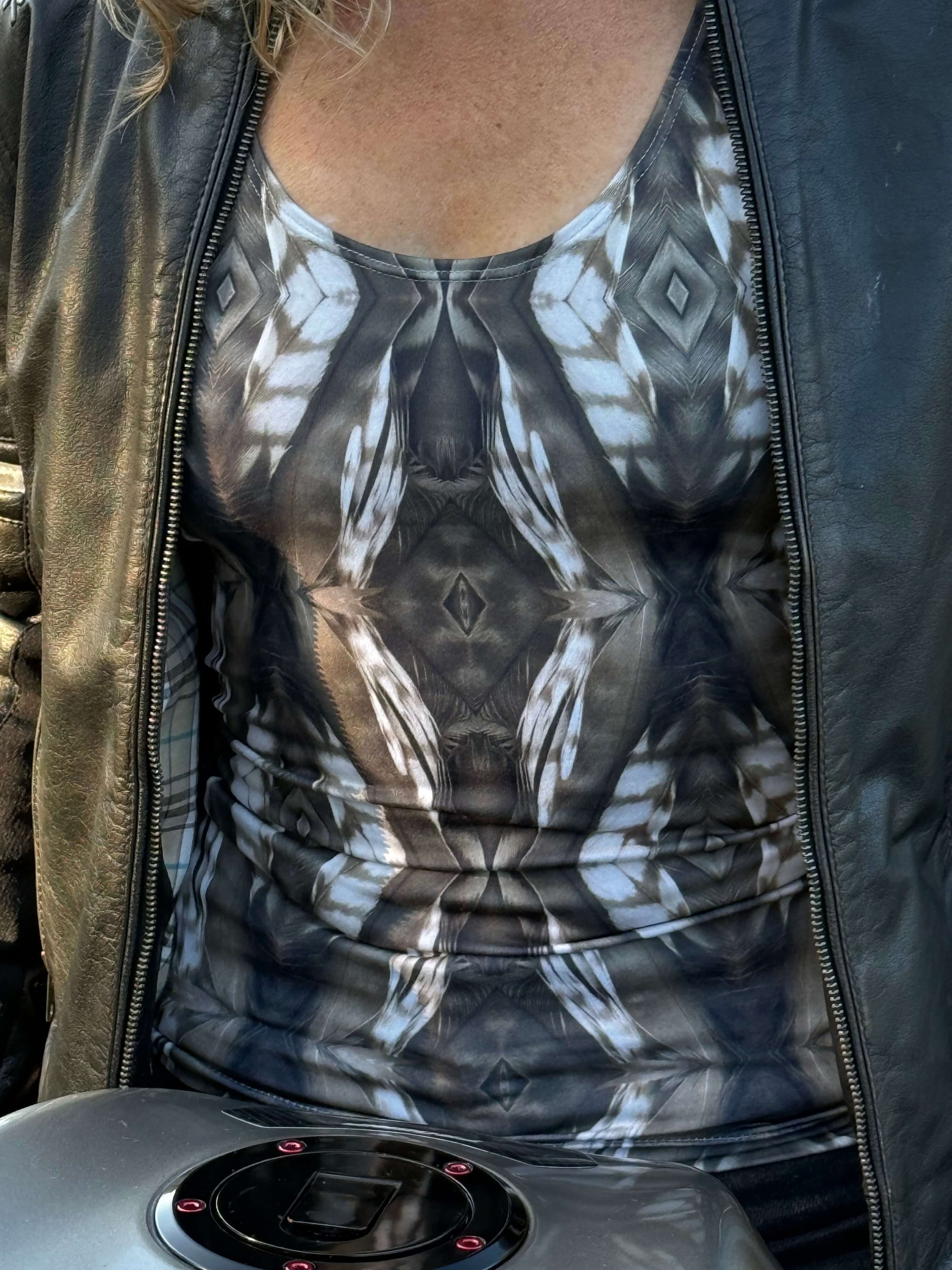 symmagery-design_home_carousel-falcon-tank-top.jpg