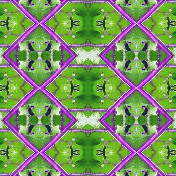 Pattern Swatch Purple diamond kale.jpg