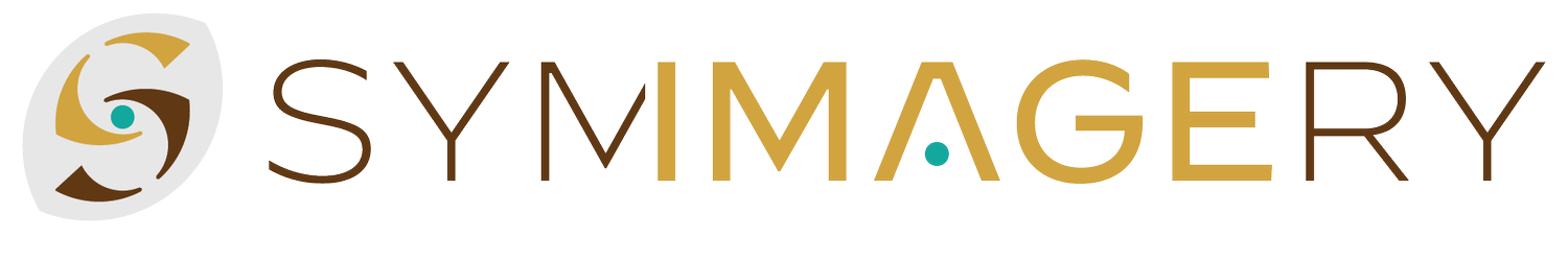 symmagery