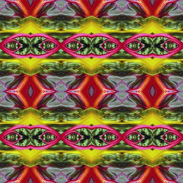 Pattern Swatch RAinbow chard.jpg