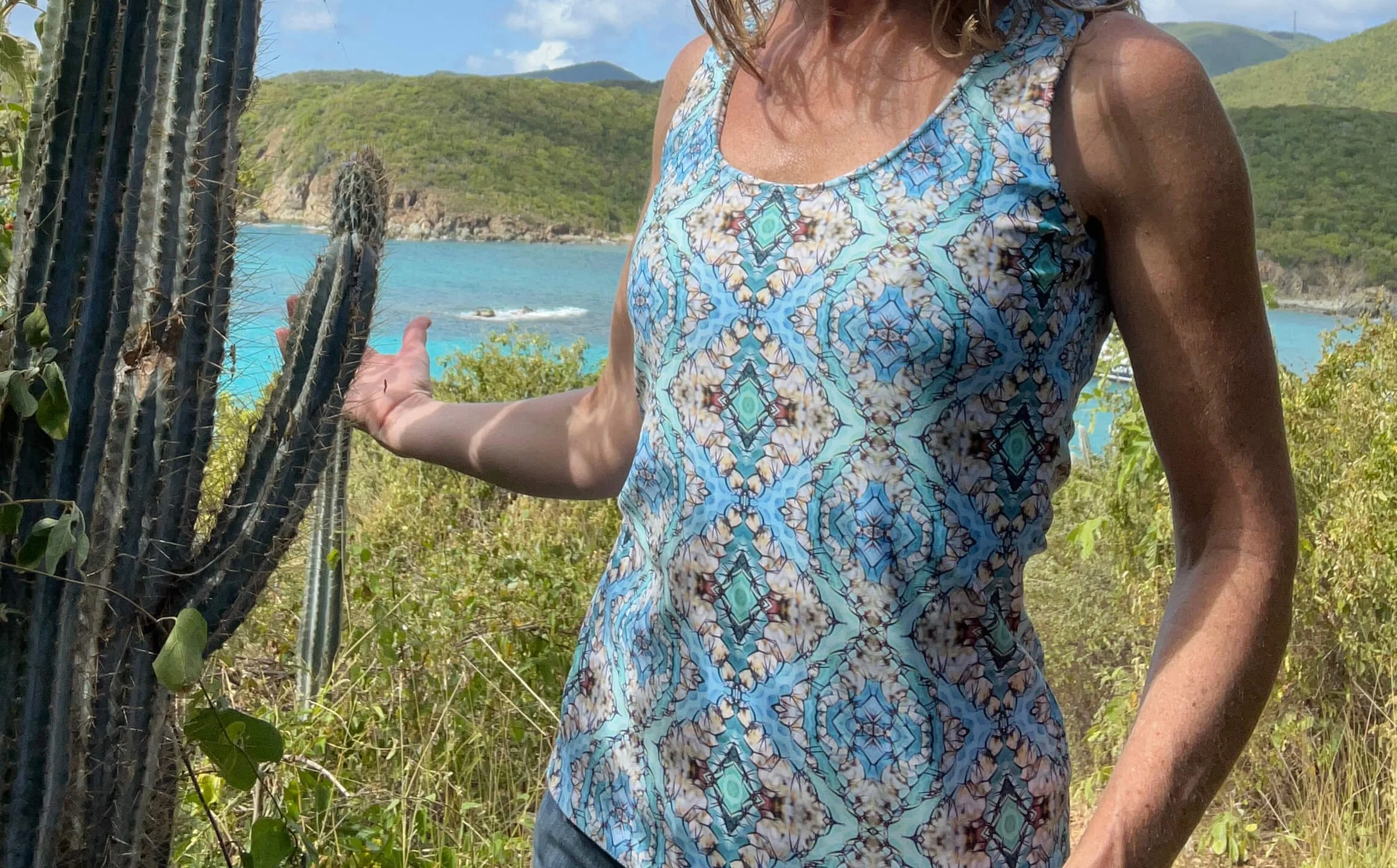 symmagery-design_home_carousel-tara-teal-cacti-tank-top.jpg