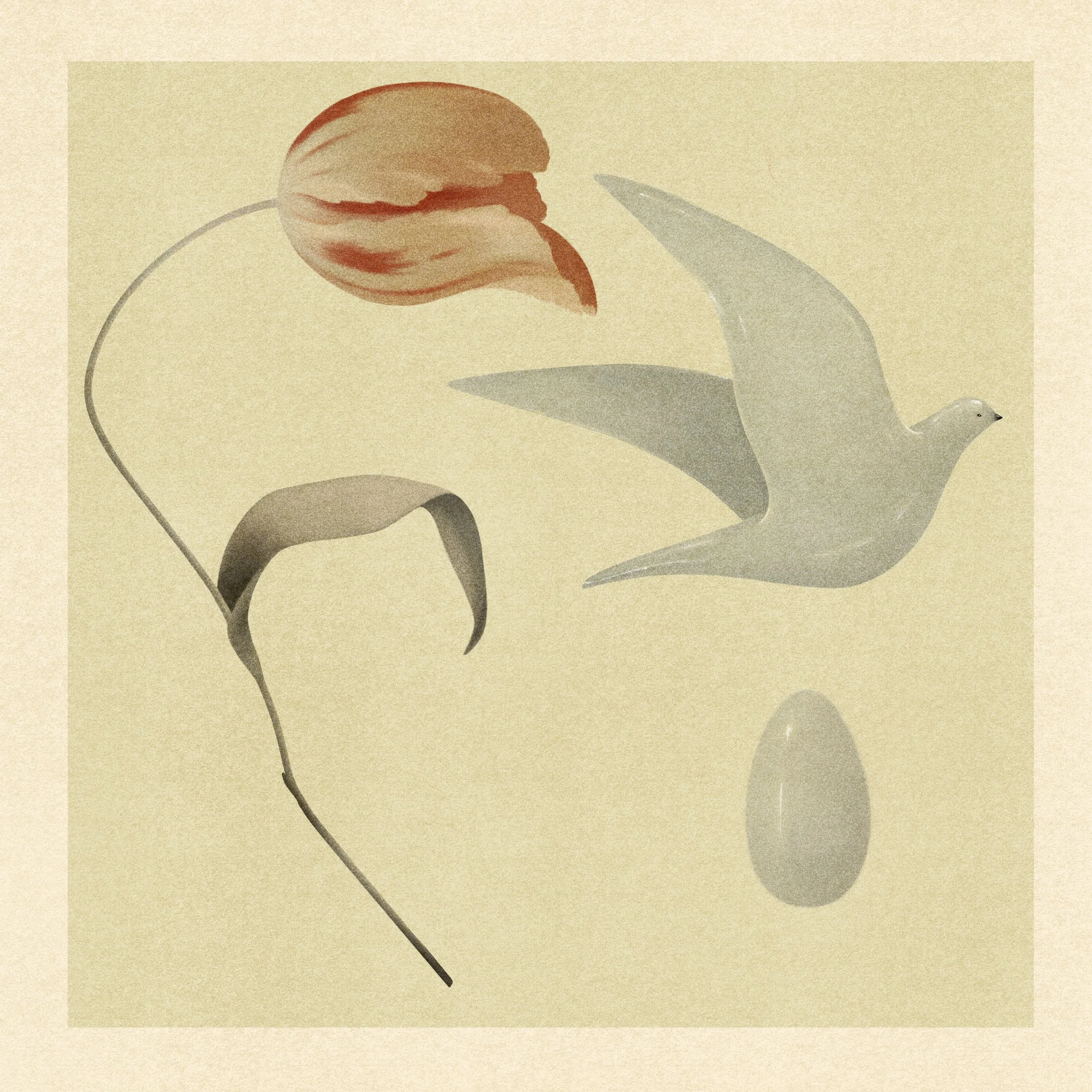 Untitled_Artwork 6.JPG