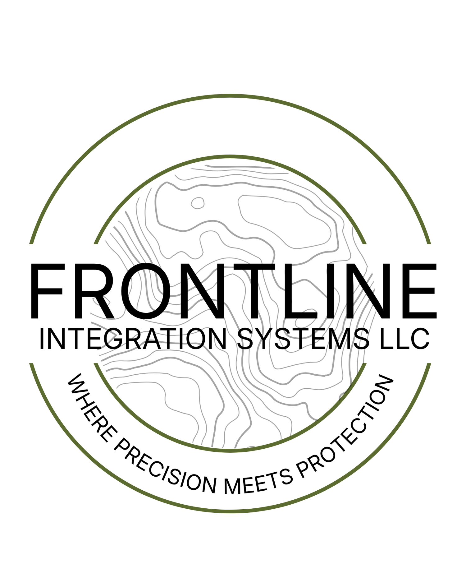 Frontline Integration Systems LLC