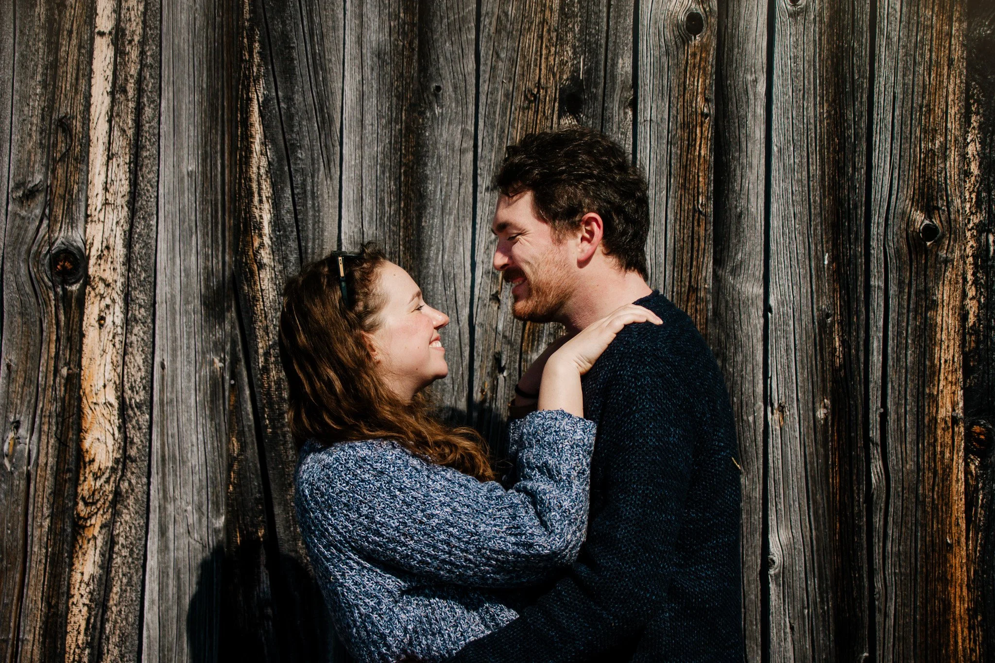 10-11-2022 at 19.55.231 7.jpg