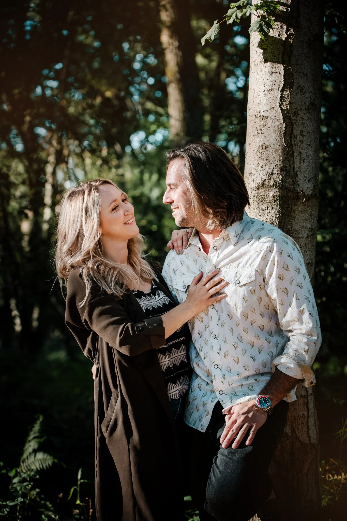 10-11-2022 at 19.54.441 7.jpg