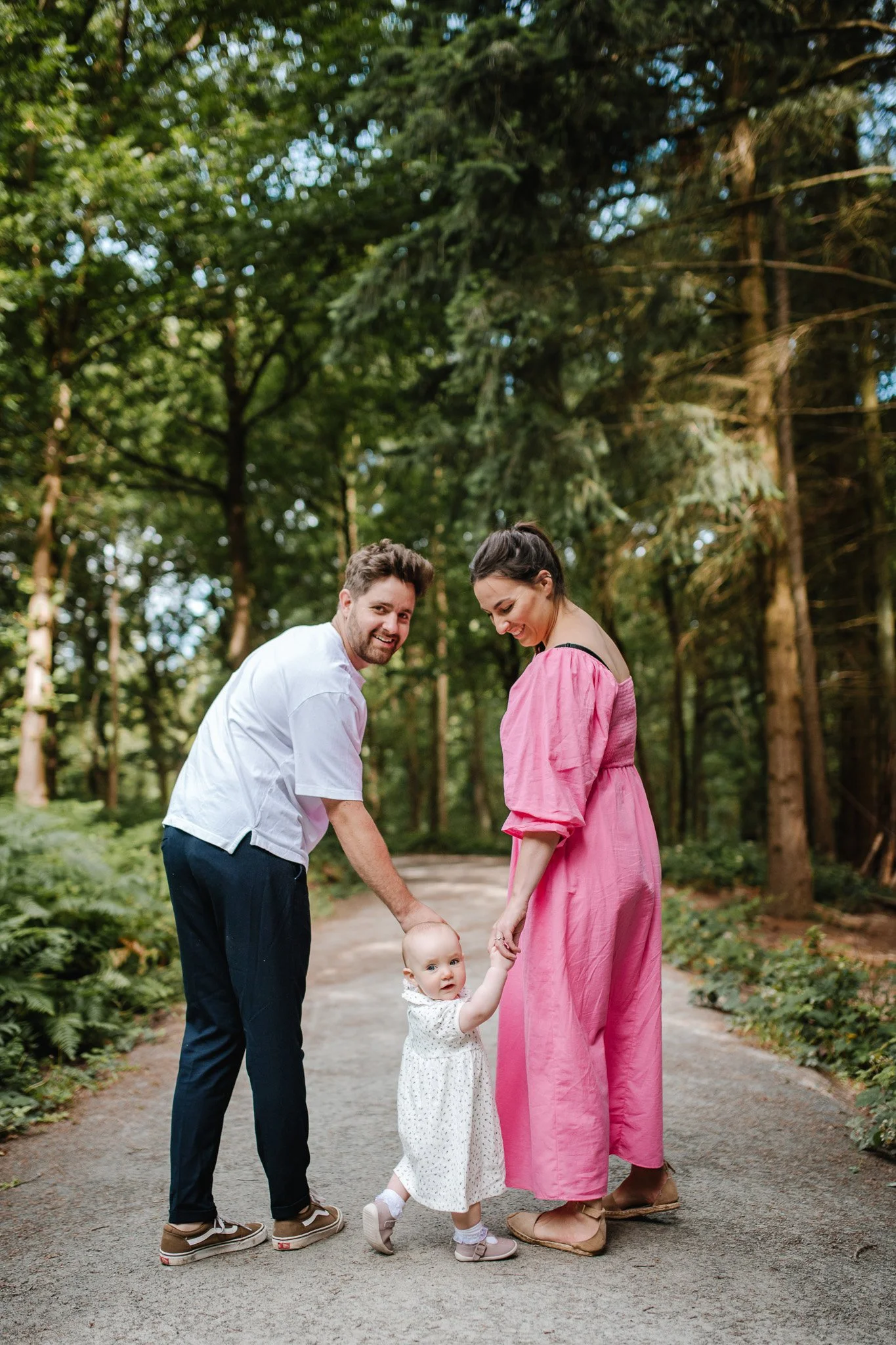 10-11-2022 at 19.56.041 9.jpg