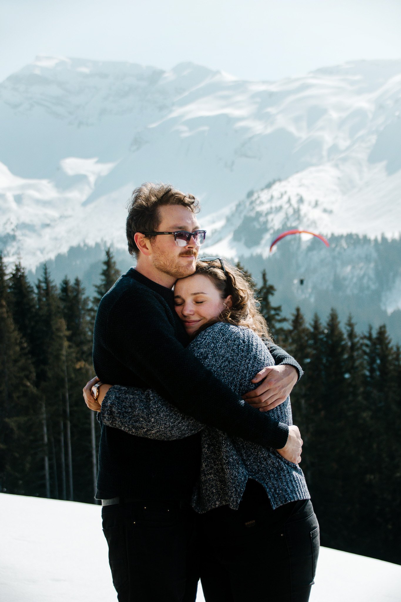 10-11-2022 at 19.55.231 3.jpg