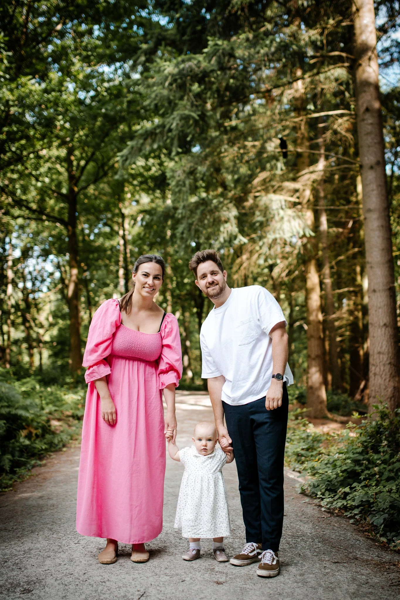 10-11-2022 at 19.56.041 7.jpg