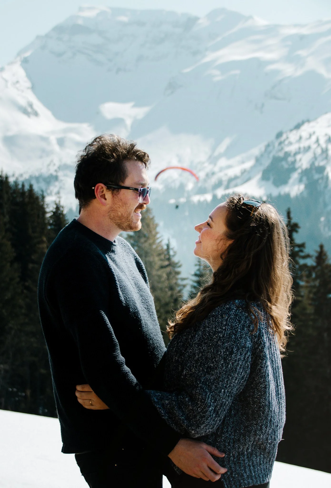 10-11-2022 at 19.55.231 4.jpg