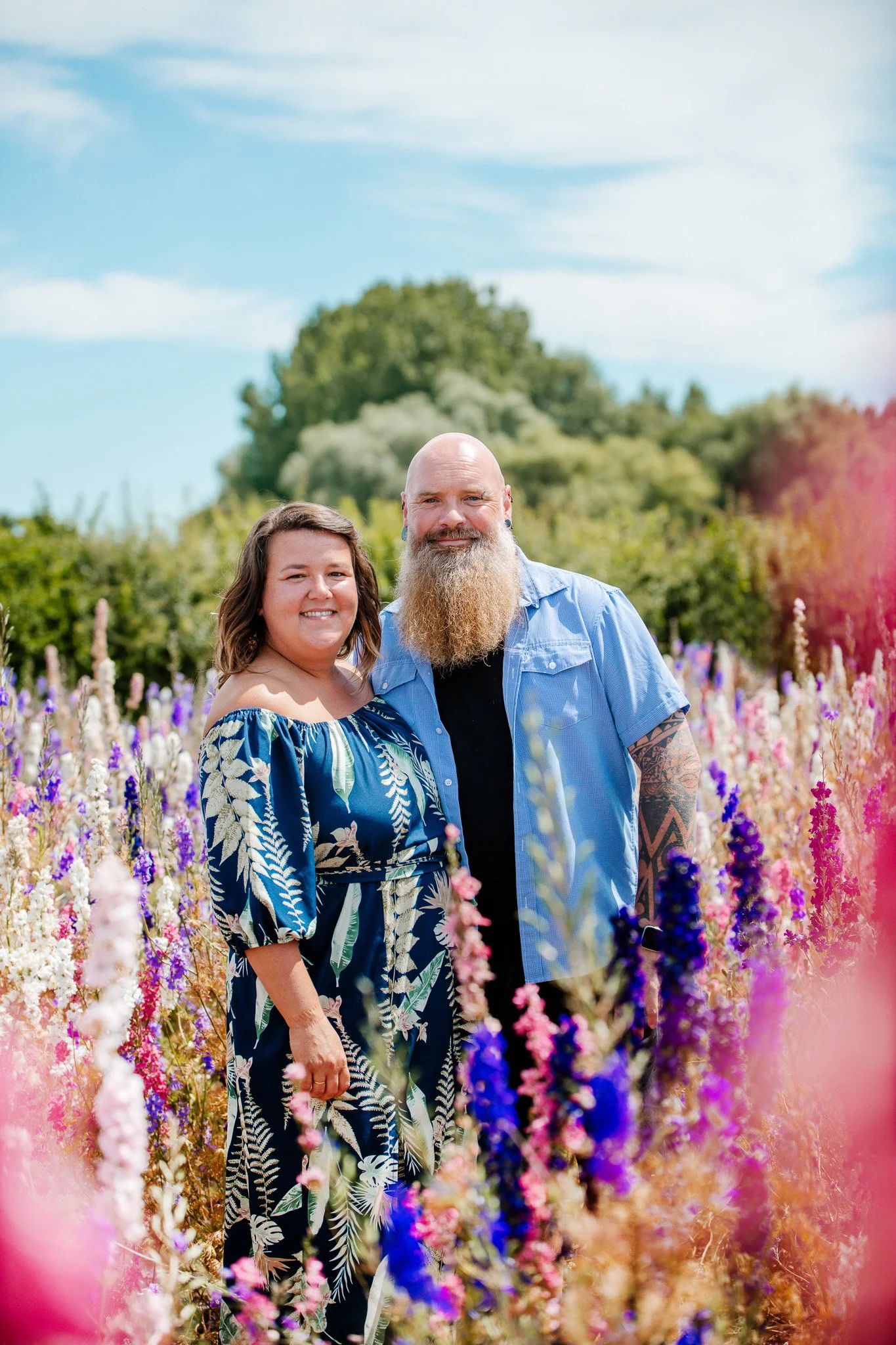 10-11-2022 at 19.56.251.jpg