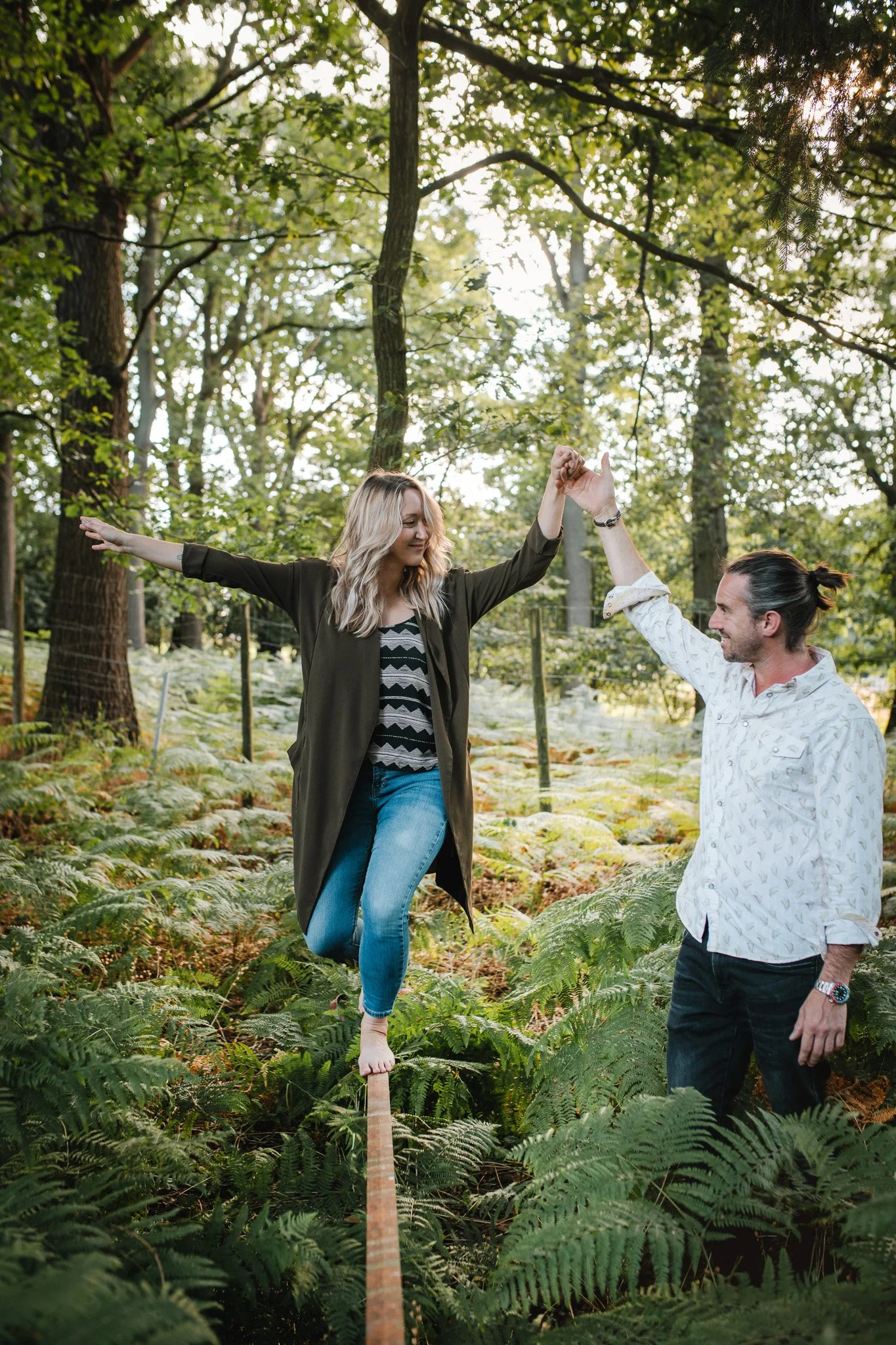 10-11-2022 at 19.54.441 5.jpg