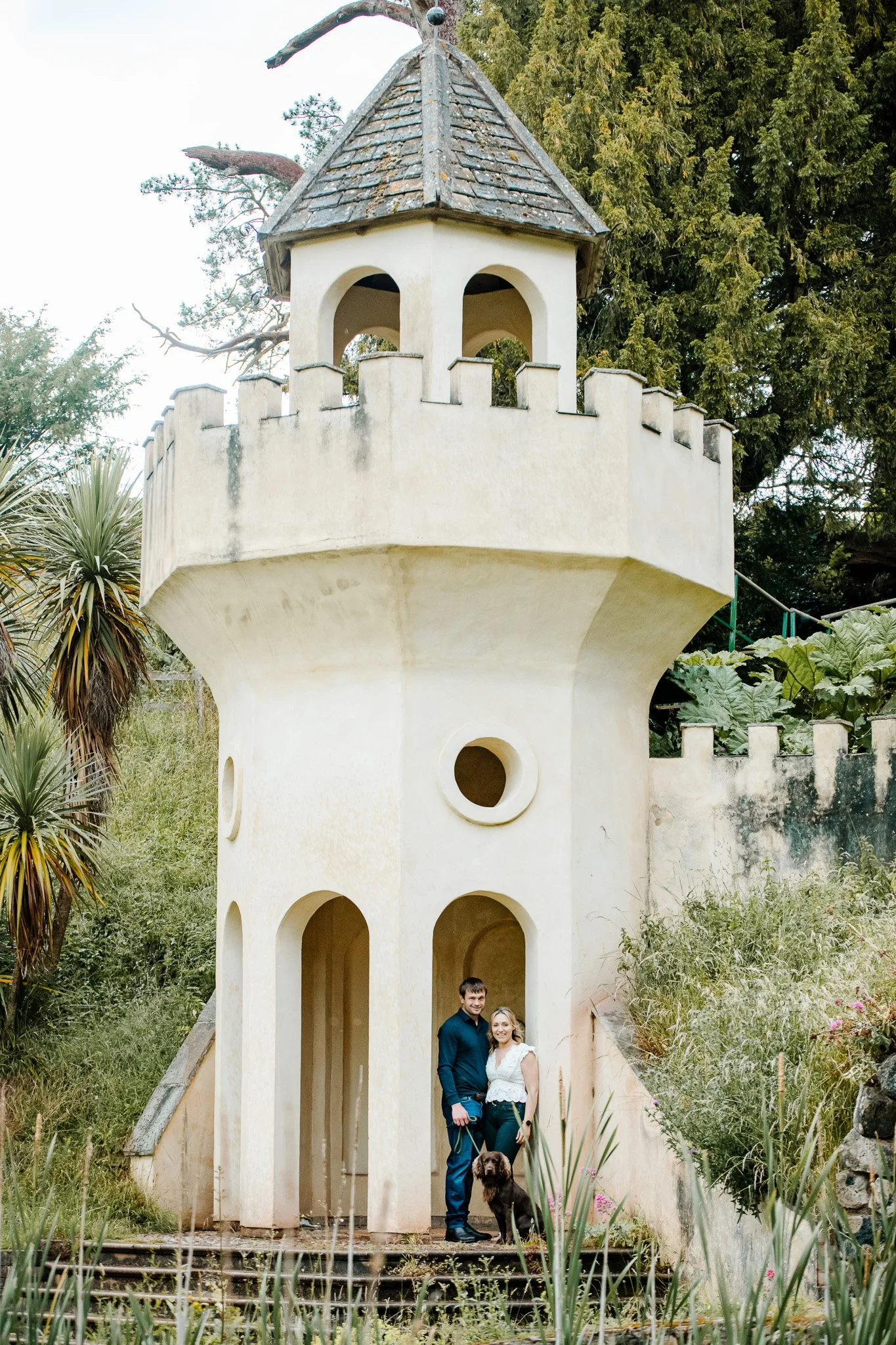 10-11-2022 at 19.53.561 13.jpg