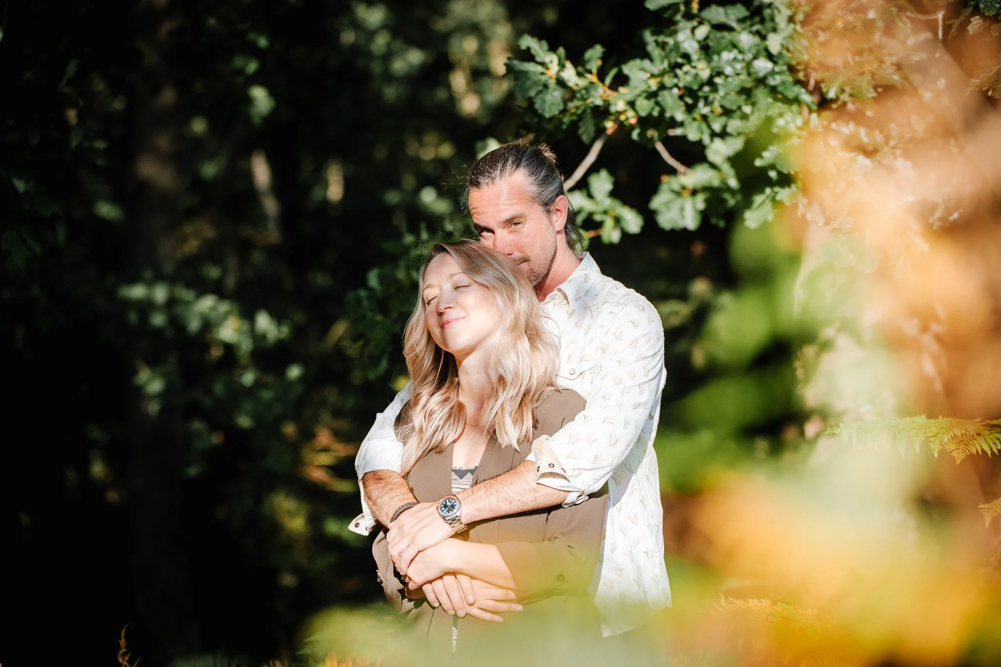 10-11-2022 at 19.54.441 6.jpg