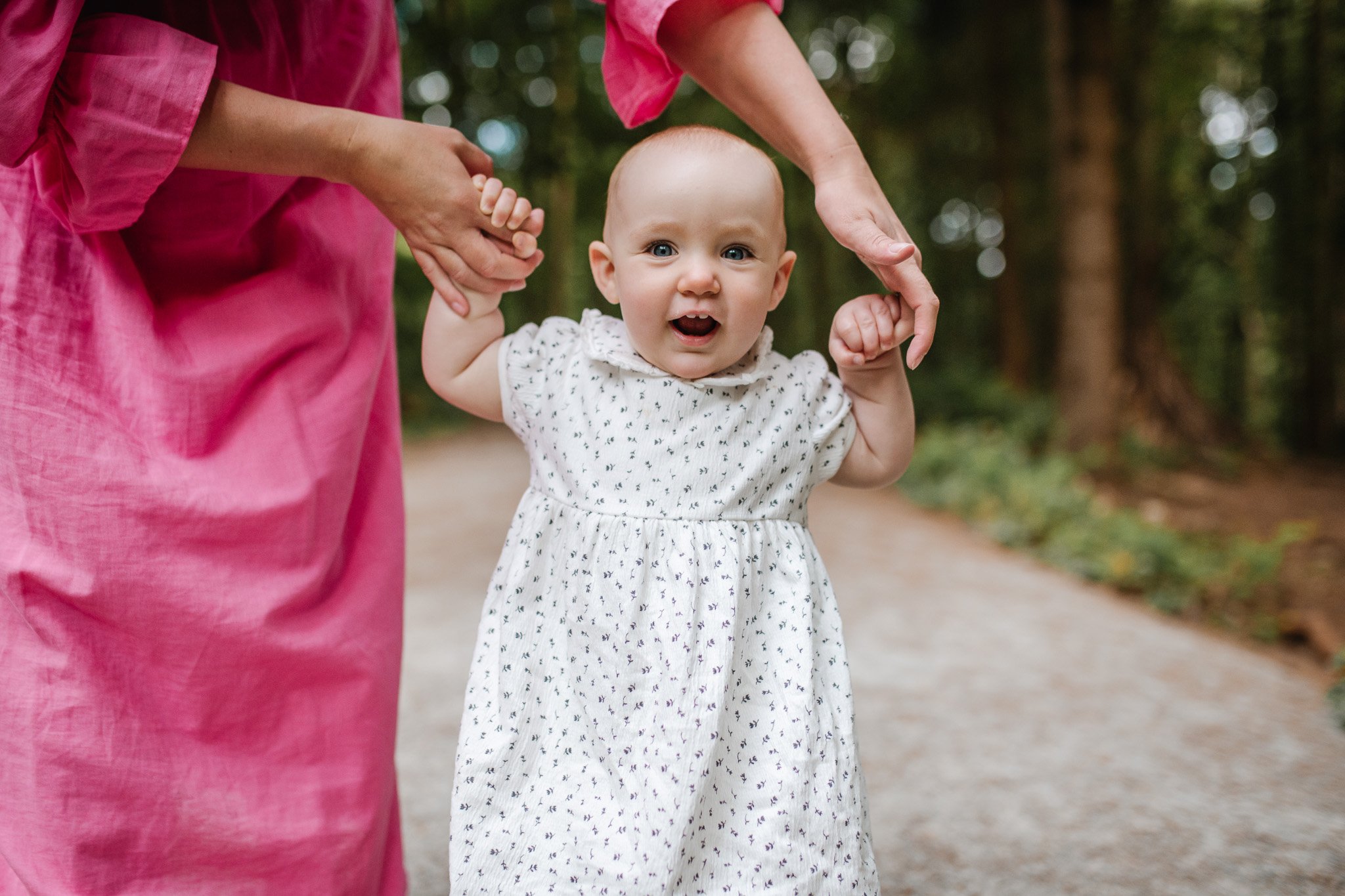 10-11-2022 at 19.56.041 6.jpg