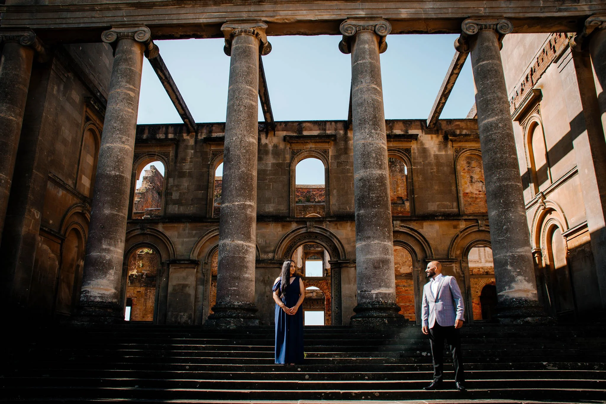 10-11-2022 at 21.02.511.jpg