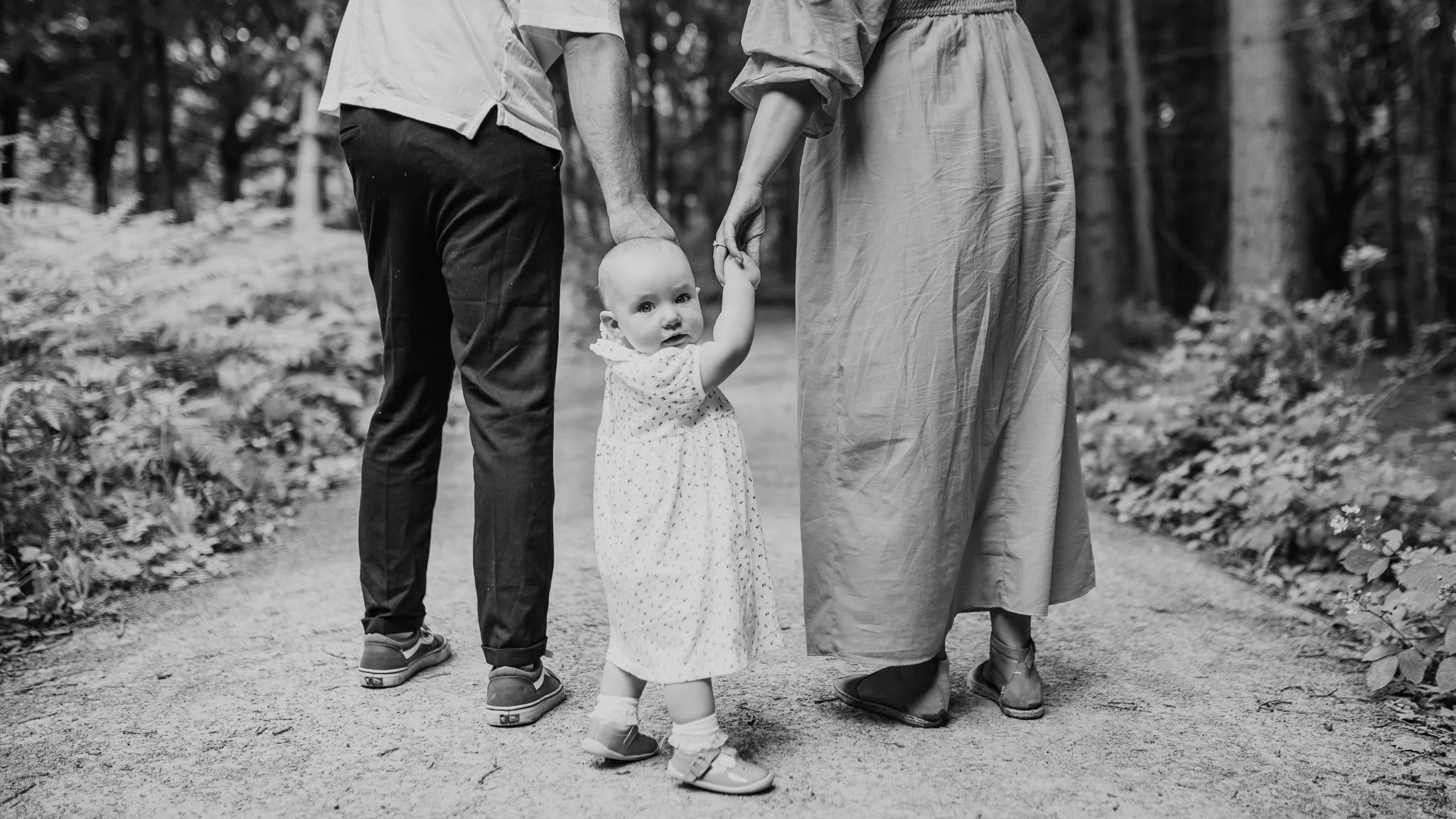 10-11-2022 at 19.56.041 8.jpg