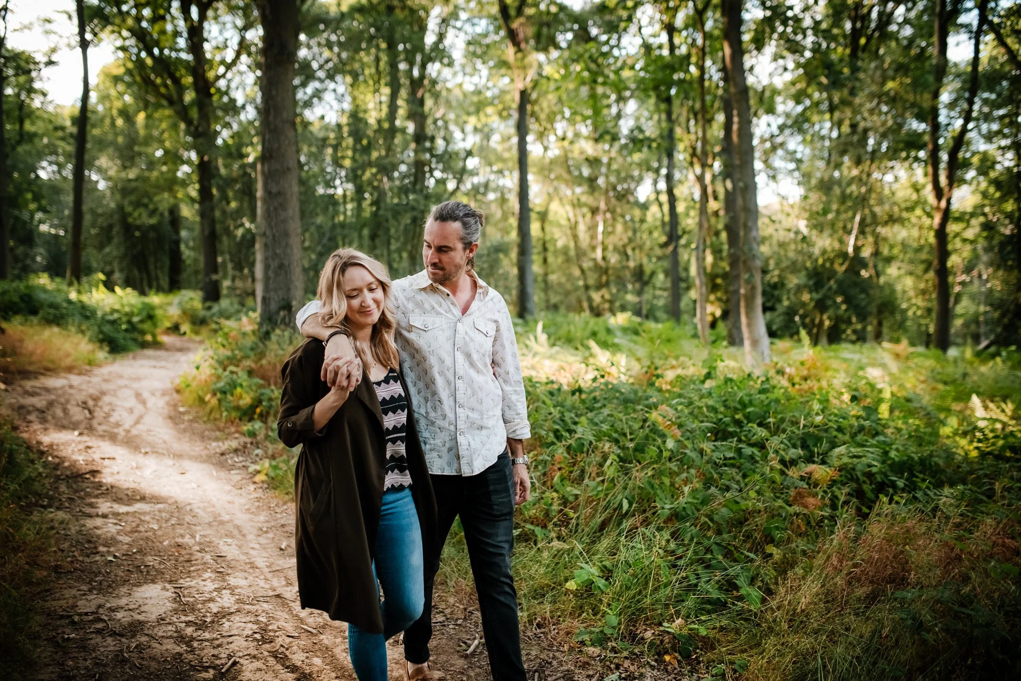 10-11-2022 at 19.54.441 11.jpg