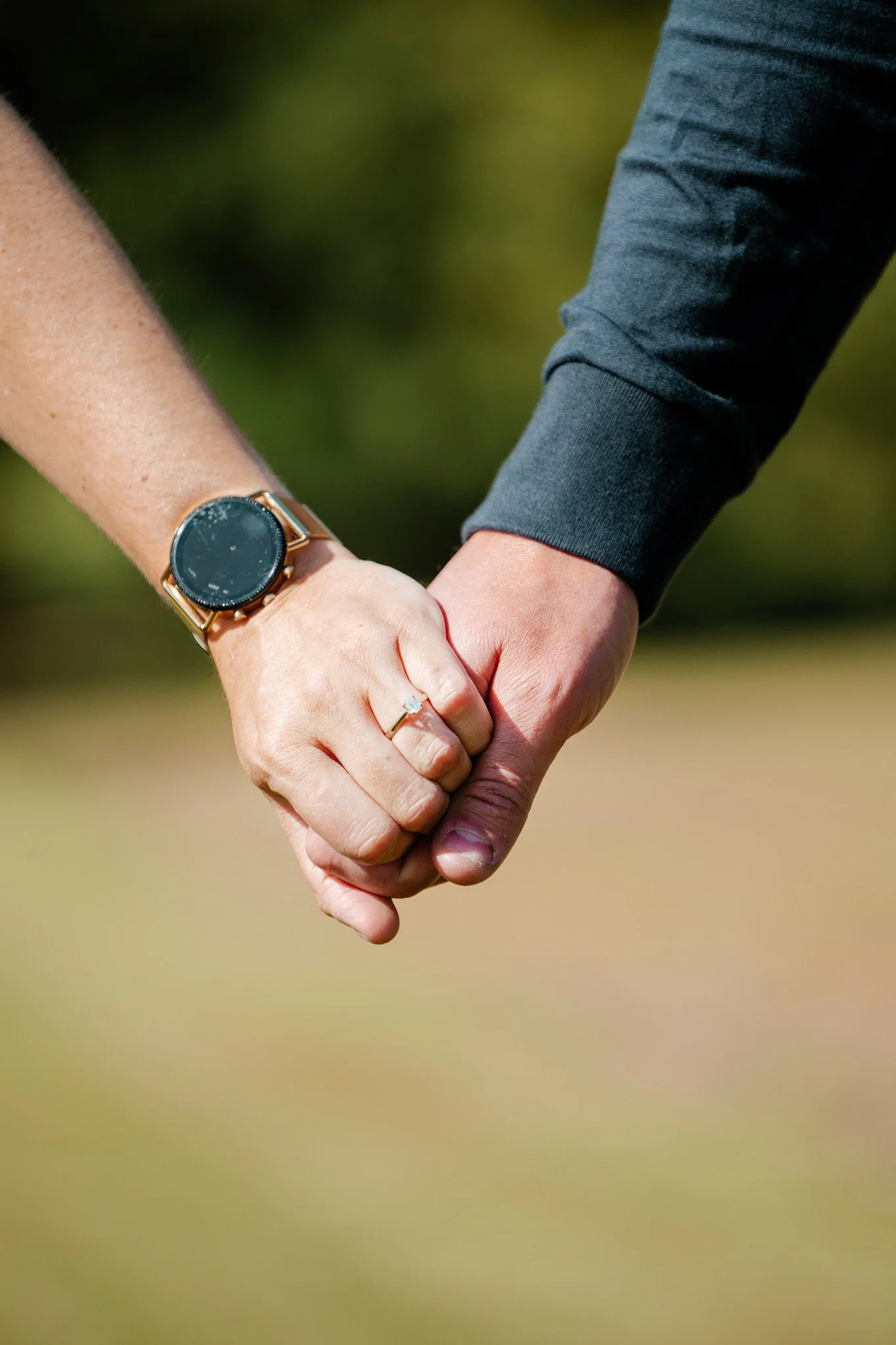 10-11-2022 at 19.53.561 11.jpg