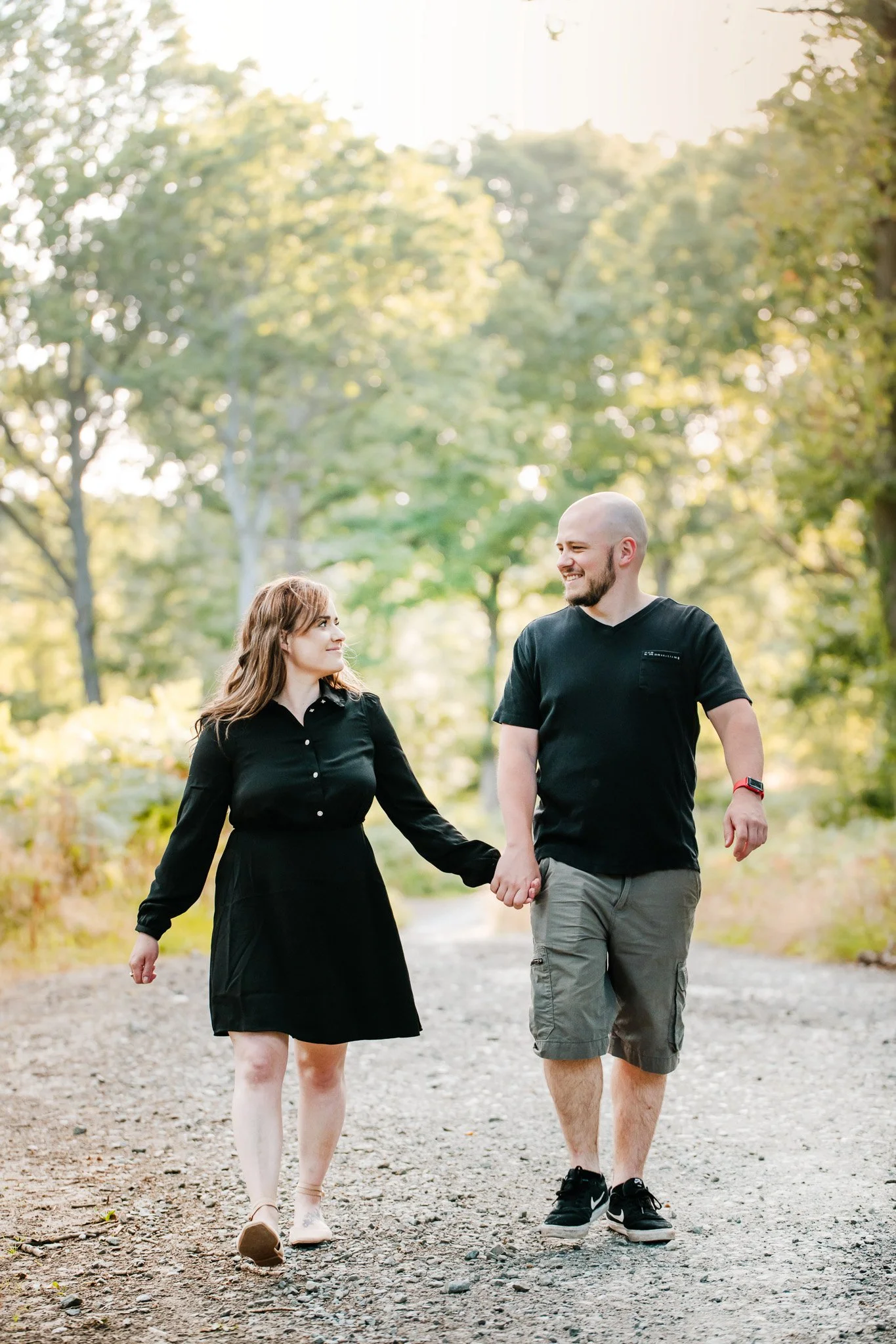 10-11-2022 at 19.56.151.jpg