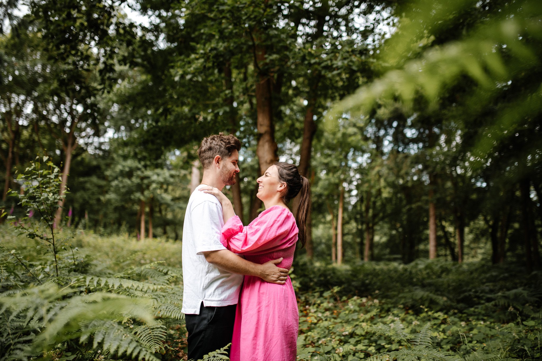 10-11-2022 at 19.56.041 4.jpg