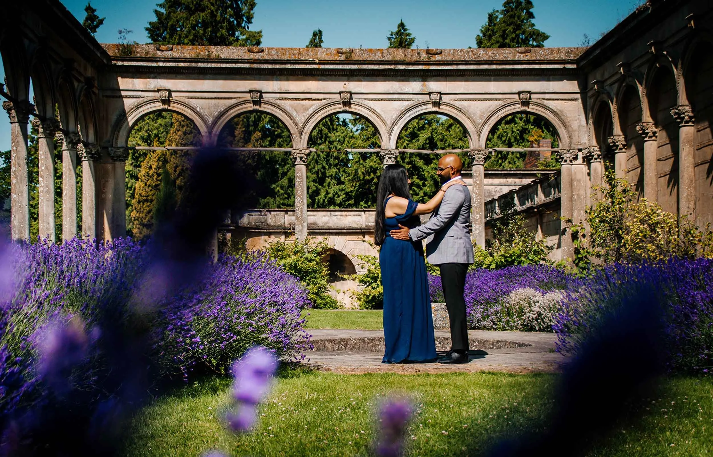 10-11-2022 at 21.02.511 3.jpg