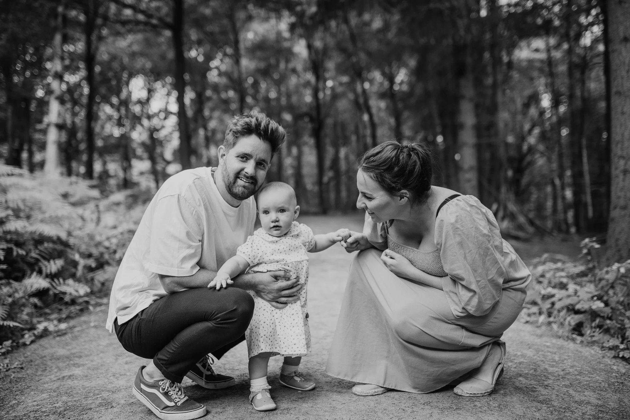 10-11-2022 at 19.56.041 10.jpg