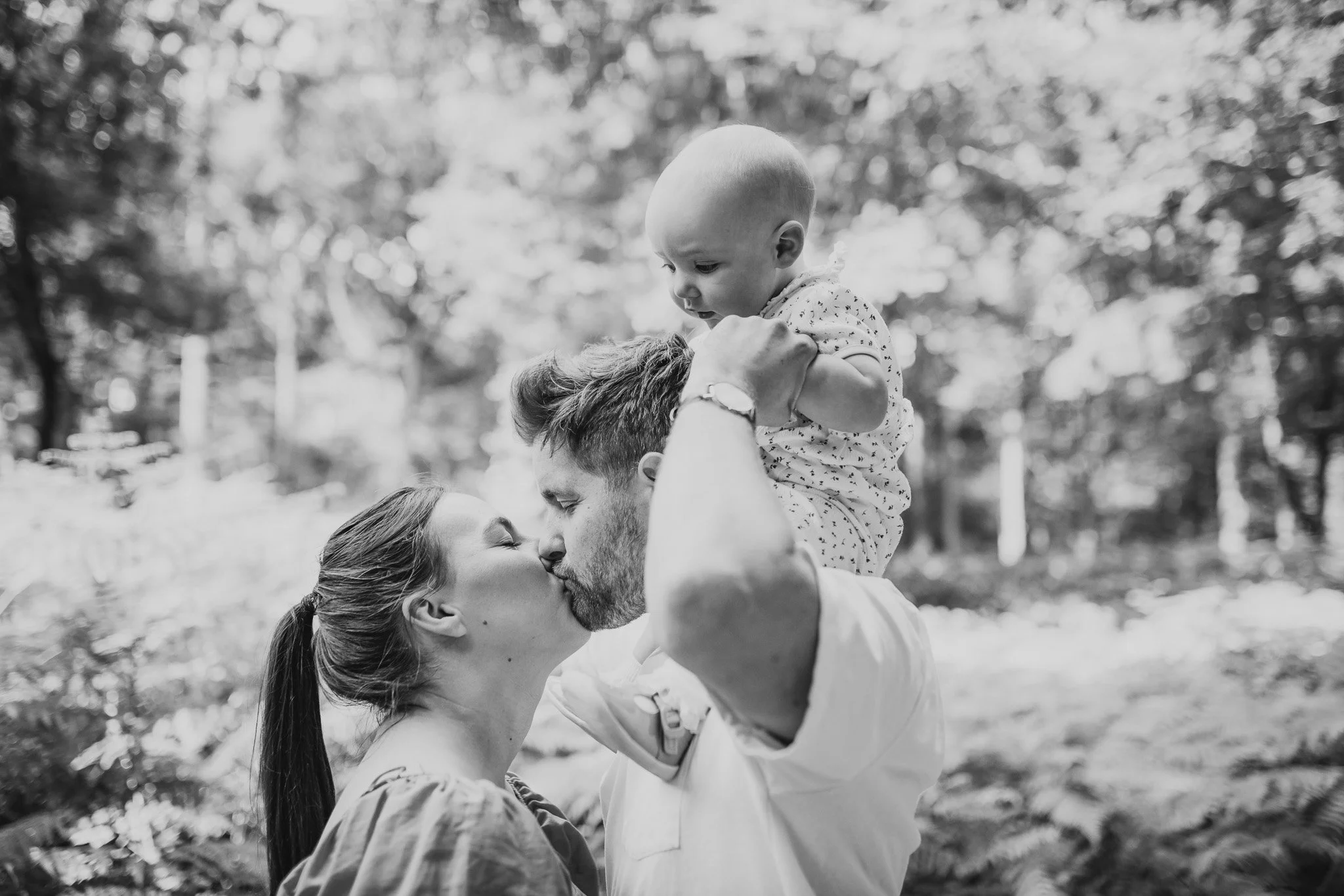 10-11-2022 at 19.56.041 11.jpg