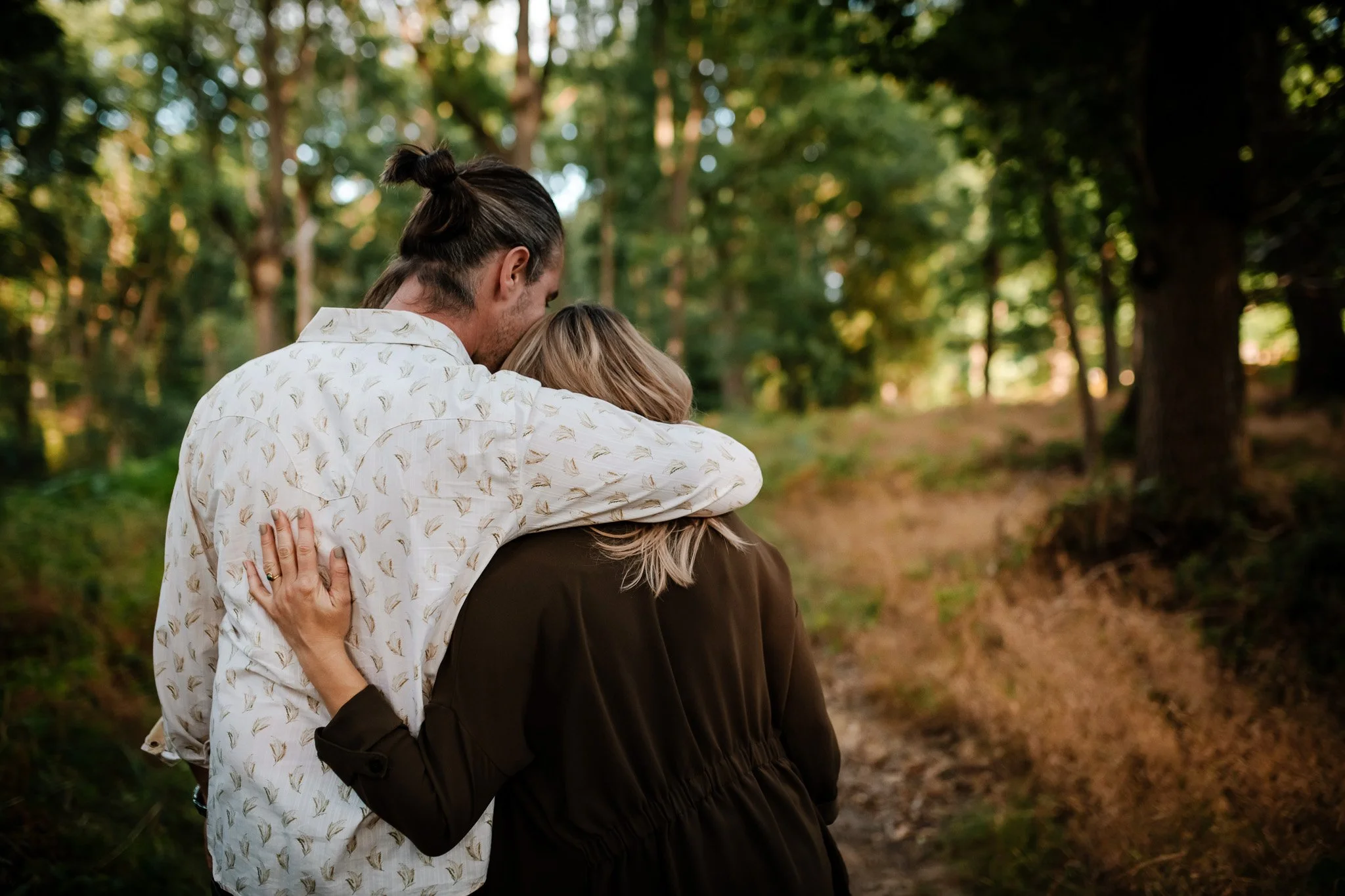 10-11-2022 at 19.54.441 10.jpg